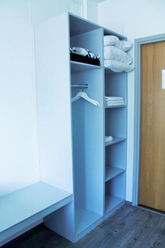 Hotel Turistihovi - image 3