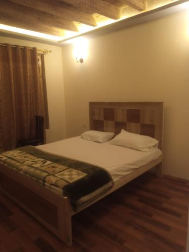 Nimbus HOTEL