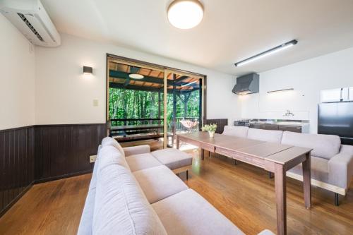 Shakunagedaira Rental Cottage - Vacation STAY 18467v