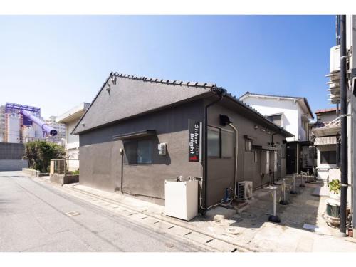 Guest House Shine Bright - Vacation STAY 19292의 호실사진