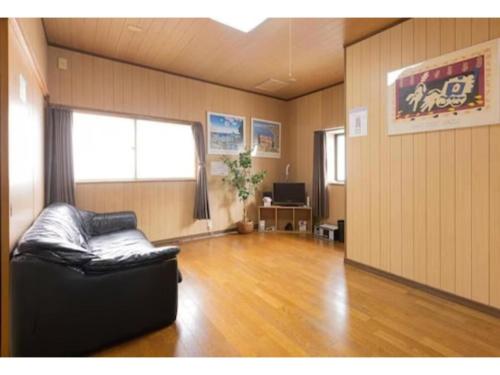 Guest House Shine Bright - Vacation STAY 19292