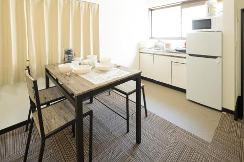 Guest House Shine Bright - Vacation STAY 19290의 호실사진