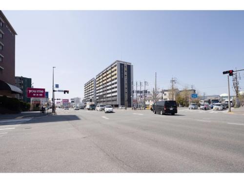 Guest House Shine Bright - Vacation STAY 19291의 호실사진