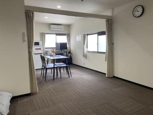 Guest House Shine Bright - Vacation STAY 19291