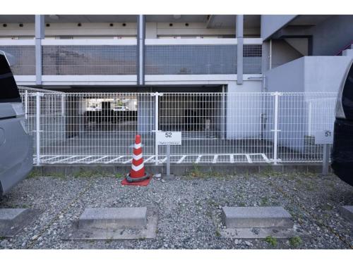 Guest House Shine Bright - Vacation STAY 19289의 주변 풍경사진