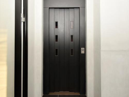 NORTHSHOR Ehime 2F - Vacation STAY 12964