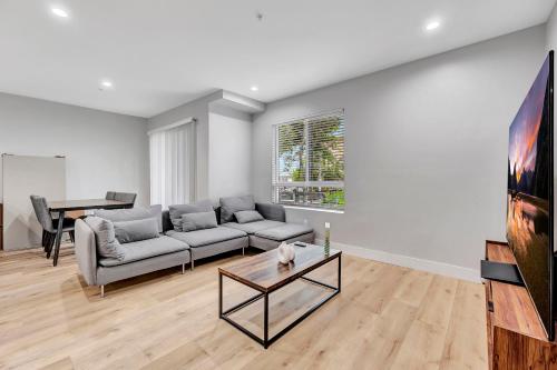 546 Havard