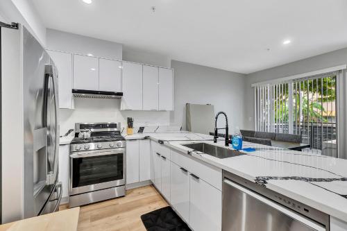 546 Havard