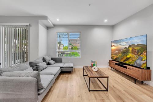 546 Havard