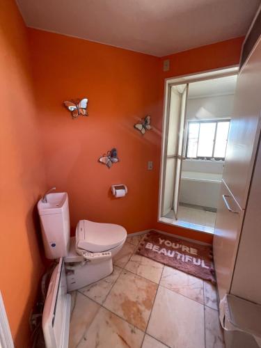 Kuribayashi House 1F - Vacation STAY 17572
