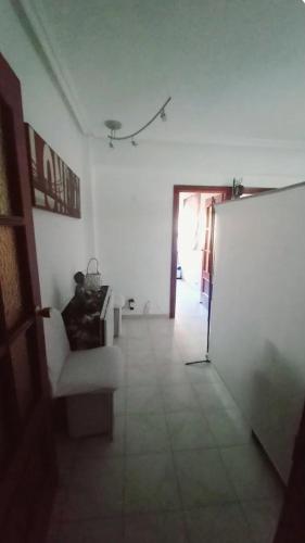 Habitación amplia y cómoda, Madrid (Foto 3)
