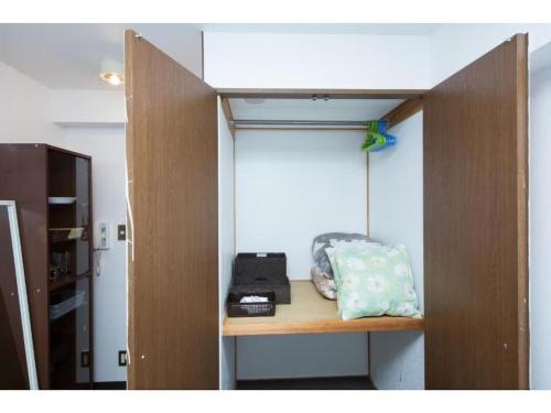 cozy house - Vacation STAY 14059