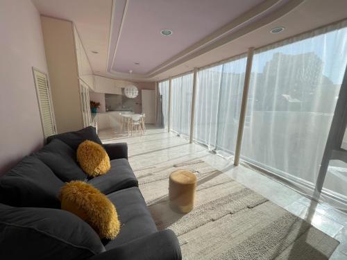 Kuribayashi House 1F - Vacation STAY 17574