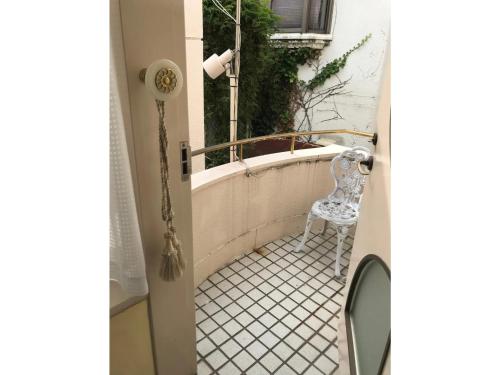 Kuribayashi House 1F - Vacation STAY 14028, Tokio (fotografie 9)