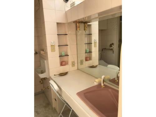 Kuribayashi House 1F - Vacation STAY 14028, Tokio (fotografie 6)
