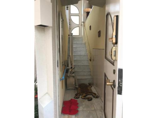 Kuribayashi House 1F - Vacation STAY 14028, Tokio (fotografie 10)