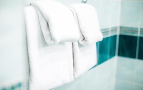 Hotel Kert FREE PARKING - image 5