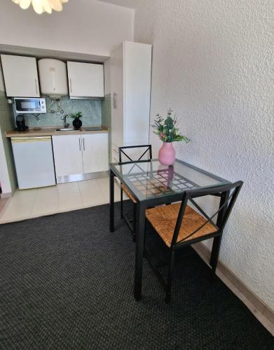 Sea view Cascais in Bairro da Assuncao