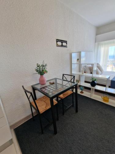 Sea view Cascais in Bairro da Assuncao