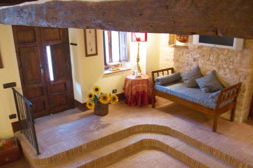 Country House Federico I