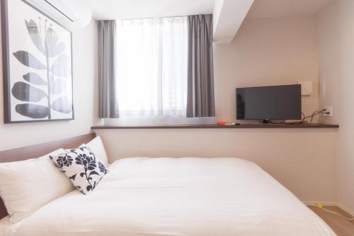 LANG HOTEL Kameido - Vacation STAY 79409v