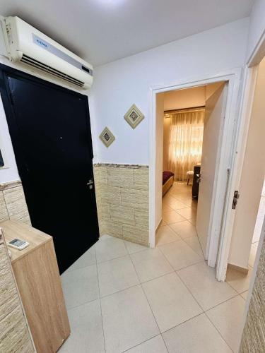 Appartement Berramdane in Ain El Turk
