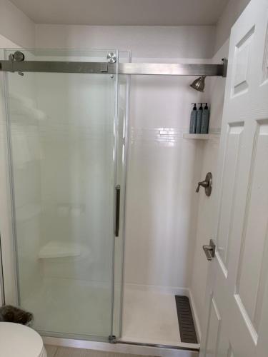 Residence Inn Corpus Christi in Corpus Christi, USA