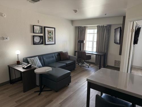 Foto - Residence Inn Corpus Christi