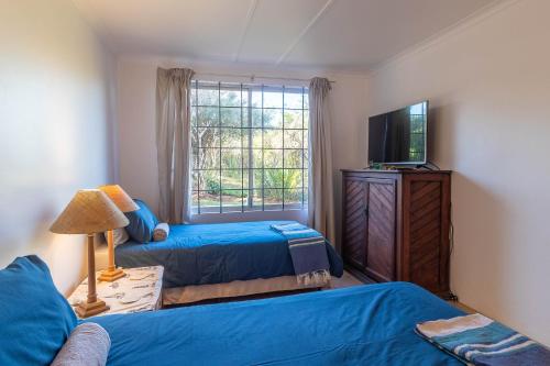 Sunset Cottage, Kenton on Sea