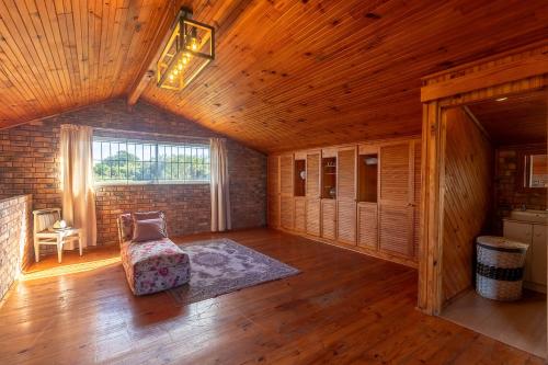 Sunset Cottage in Kenton-on-Sea