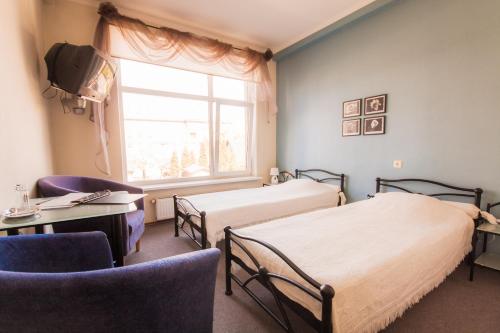 Hotel Kert FREE PARKING - image 6