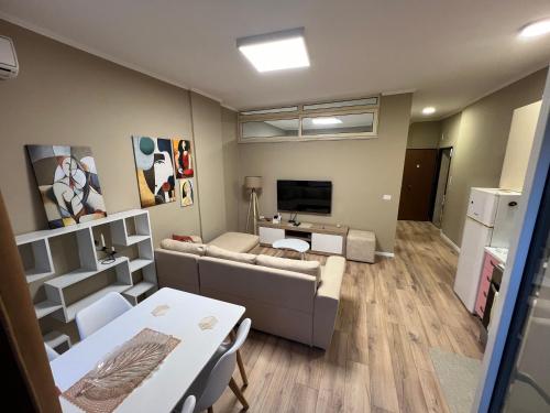 APT Sherko - image 5