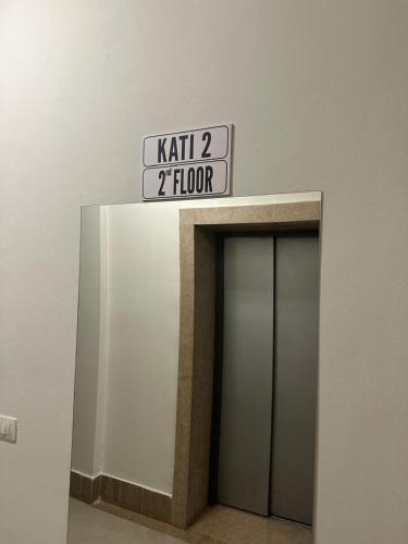 APT Sherko - image 3