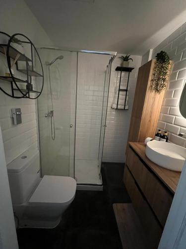 Villa potasa 19, Madrid (photo 7)