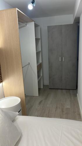 Villa potasa 19, Madrid (photo 9)