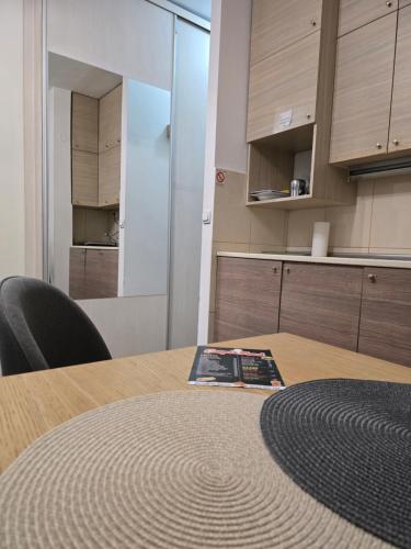 Apartment Bombonjera - image 9