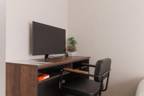 LANG HOTEL Kameido - Vacation STAY 76961v