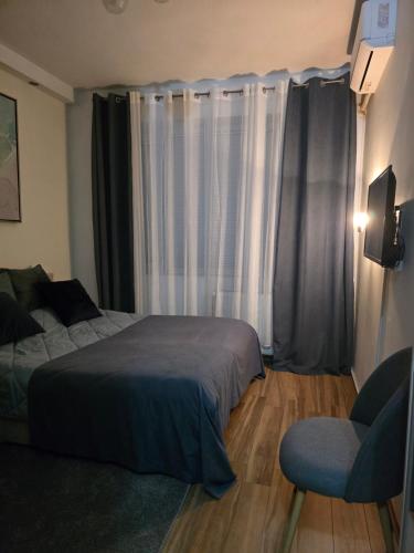 Apartment Bombonjera - image 3