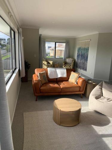 Sutherland Views, Mount Maunganui (foto 8)