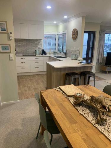 Sutherland Views, Mount Maunganui (foto 6)