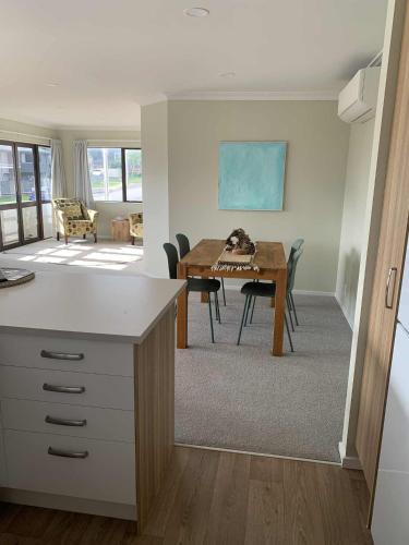 Sutherland Views, Mount Maunganui (foto 7)