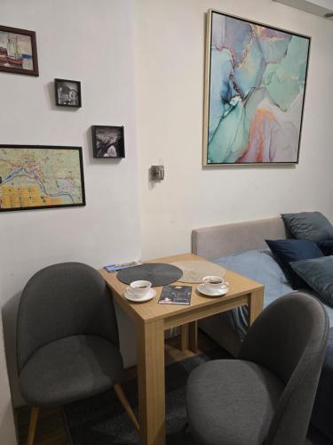 Apartment Bombonjera - image 6