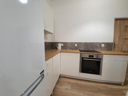 Pokoje w centrum Gdyni SW 78 in Śródmieście