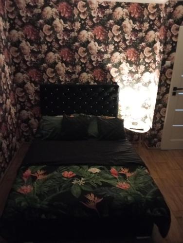 Apartament Okrzei