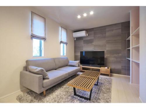 Ippuku - Vacation STAY 17436
