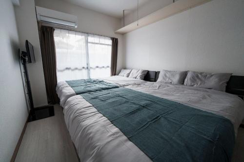 Orange Building - Vacation STAY 17830