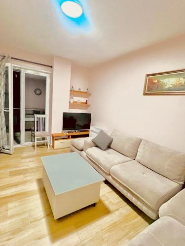dorian beach appartment 4, Durazzo (foto 2)