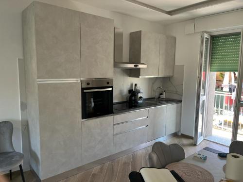 Cantalupo 3 in اليساندريا