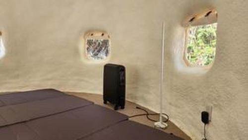 AiMiX Minami Norikura BASE (formerly AiMiX Nature - Vacation STAY 76945v