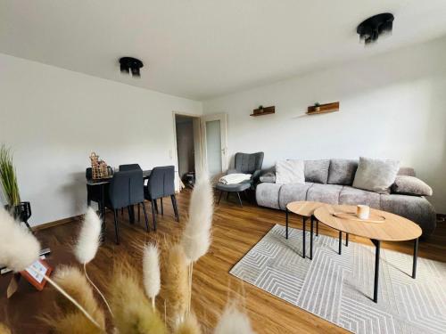 Apartment Arjen in Pirna, Deutschland